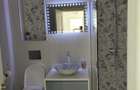 Inchiriez apartament 2 camere zona Gavana Nord - 8