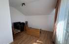vila tomesti 273 mp constr 600 mp teren intabulare libera 150.000 eur - 16