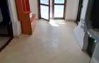 Închiriez 2 apartamente! - 3