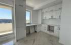 BLOC NOU, Str. Branduselor Ap. 3 camere+terasa, et. I, loc de parcare - 8