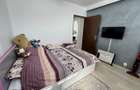 Apartament 3 camere | Petre Ispirescu | Decomandat | Mobilat modern - 4