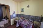 Apartament 2 camere, zona CET, 0% Comision Cumparator - 12