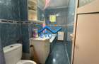 Apartament de inchiriat, 2 camere, etajul 1, nemobilat, Frumoasa Iasi - 10