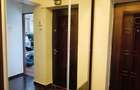Proprietar apartament 3 camere Dec,71mp,2 bai, mobilat,boxa,Frumoasa - 1