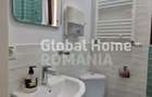 Vila D+P+E+M | Birouri | Parcul Carol | Bulevardul Libertati - Bucuresti (Bucuresti-Ilfov) - 7