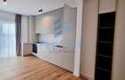 Apartament 3 camere Pipera Centrala Parcare Terasa 45mp Liziera - 1