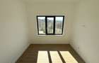 5 camere! CANALIZARE! Incalz in pard! Vila Tomesti