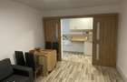 Apartament 2 camere decomandat de inchiriat Sala Polivalenta - 3
