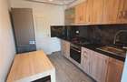 Apartament 2 camere cu loc de parcare, complex rezidențial Păcurari - - 6