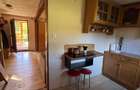 Casa de vacanta in Izvoru Muresului teren intravilan 1.950 mp, intabulat