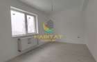 Apartament 3 Camere Decomandat Sector 4 Grand Arena - 7