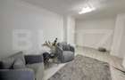 Apartament cu 3 camere, 70 mp, zona Centrala - 7