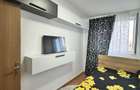 Apartament cu 3 camere de vanzare - 6