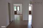 4 Camere | Vila interbelica | Birou | Piata Sf. Stefan