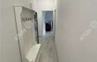 Apartament 2 camere decomandate balcon 2 locuri parcare Deventer Sibiu - 6