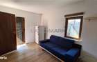 EXCLUSIV, Casa cu 4 camere, acces auto, zona Balcescu