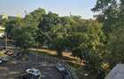 Apartament cu 3 camere semidecomandat în Central - 4