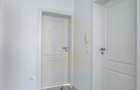 Apartament cu 2 camere si gradina proprie, finalizat in Giroc langa ES - 8