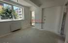 Apartament 4 camere | 110 mp | 3 balcoane | Zona Postalionului - 4