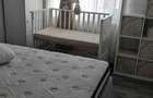 Vand apartament decomandat - 6