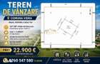 Oportunitate Exclusiva Teren Premium In Comuna Vidra - 4