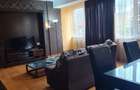 CLUCERULUI I Apartament  3 camere | Parcare subterana inclusa