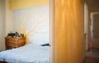Margeanului, apartament 4 camere, 82 mp, 2 bai, centrala proprie - 2