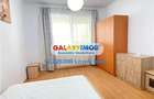 Apartament Tip Studio Berceni - Dimitrie Leonida - Parcare - 5