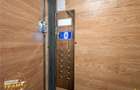 Apartament decomandat, mobilat, utilat, 3 camere, Ciucului, Sfantu Ghe - 2
