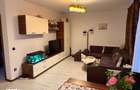 Apartament 2 camere Mobilat City Residence Balanta Sibiu - 2
