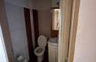 Vand apartament 3 camere
