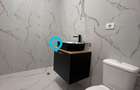 CASE INSIRUITE-ULTIMELE 4 UNITATI -PRET PROMO - 8