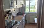 Apartament Renovat | Mobilat și utilat complet | Mutare imediată Colen - 7
