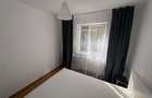Apartament doua camere zona Florilor