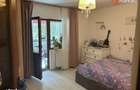 Apartament de vanzare cu 3 camere zona Steaua - V9952 - 9