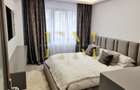 COMISION 0%: Apartament 3 camere + parcare subterana, 104 M2, ISARAN - 8
