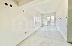 Apartamente noi de vanzare - 2 camere | Lacul lui Binder