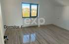 Case individuale 4 camere Bascov | 170 mp | Zona superba - 10