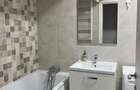 Apartament de inchiriat - 3