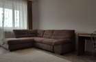 Inchiriez apartament 2 camere, Militari, Rotar Park 2, cu loc de parcare inclus sub bloc, 500 Euro