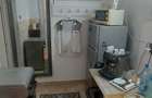 Spa?iu comercial ultracentral, de vanzare sau de inchiriat - Oradea - 2