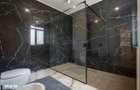 Penthouse cu 6 camere Ready To Move - 13