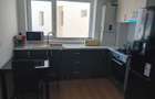 Apartament bloc nou, et.3, impecabil, Decebal - 2