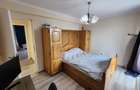Casa de vanzare 120mp utili, 3 bai zona Valea Adanca-Mega Image