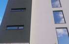 Vand imobil P+3E+4 retras - 2