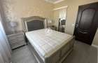 EXCLUSIVITATE! Apartament 3 camere, 70 mp, mobilat si utilat modern - - 4