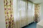 Apartament 2 camere/Parter/ Zona Vlaicu - 3