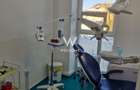 Inchiriere spatii, cabinete stomatologice, Clinica Sibiu - 2
