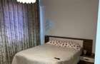 Berceni | 2 camere | Decomandat | Parcare | Centrala proprie - 8