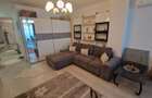 Apartament 1 camera, Zona Aradului, Mobilat si Utilat complet, Loc Parcare+Boxa - 2